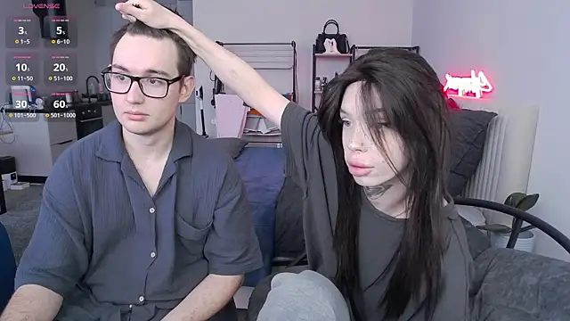 Tanya M online show from 04/21/26, 12:33