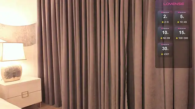 JodyDownton online show from 02/21/25, 01:11