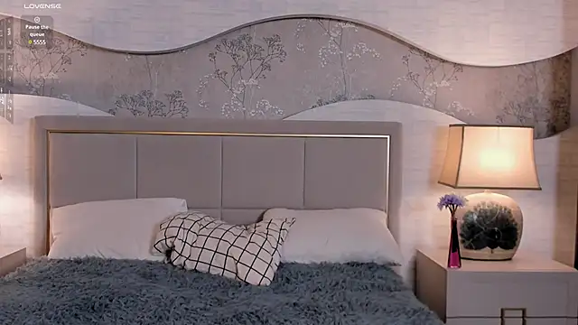 JodyDownton online show from 03/19/25, 10:31