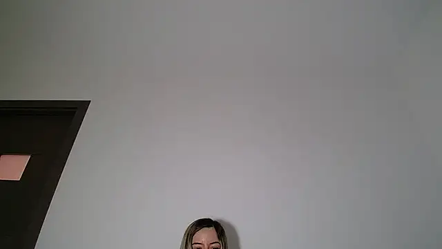 Julianna68 online show from 02/12/26, 10:32