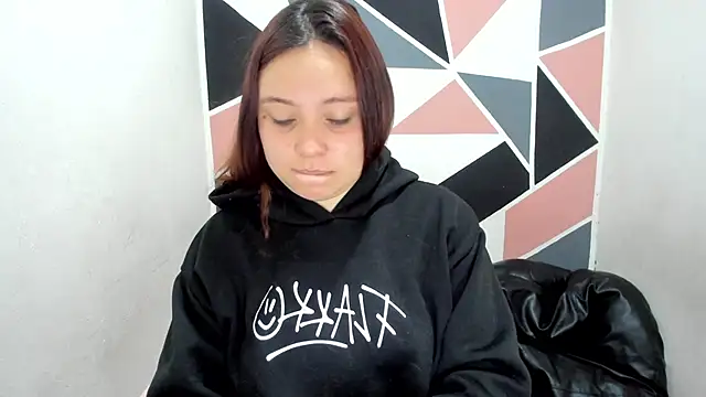 Carol Pinter online show from 11/19/25, 03:01