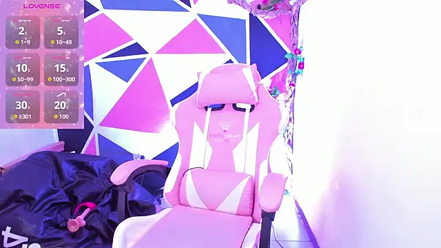 Carol Pinter online show from 03/09/26, 04:55