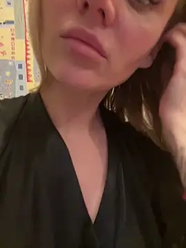 -Cherry-lady- online show from 12/09/24, 02:06