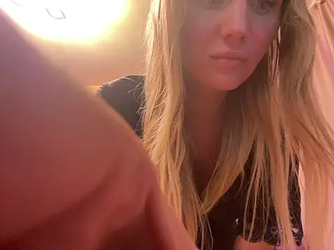 -Cherry-lady- online show from 01/26/25, 01:31