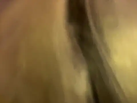 -Cherry-lady- online show from 02/05/25, 09:40