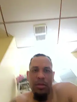 Snapshot of kelin17 chatting on 03/06/25, 01:58 kelin17 online show from 03/06/25, 01:58