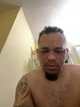 Snapshot of kelin17 chatting on 03/06/25, 09:47 kelin17 online show from 03/06/25, 09:47