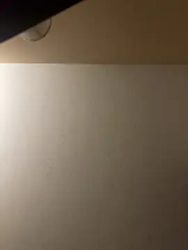 Snapshot of kelin17 chatting on 03/07/25, 10:54 kelin17 online show from 03/07/25, 10:54