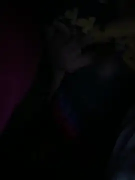 Snapshot of kelin17 chatting on 03/14/25, 09:03 kelin17 online show from 03/14/25, 09:03