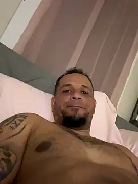 Snapshot of kelin17 chatting on 10/05/25, 07:56 kelin17 online show from 10/05/25, 07:56