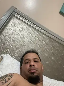 Snapshot of kelin17 chatting on 10/30/25, 11:22 kelin17 online show from 10/30/25, 11:22