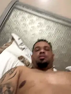 Snapshot of kelin17 chatting on 01/07/26, 11:12 kelin17 online show from 01/07/26, 11:12