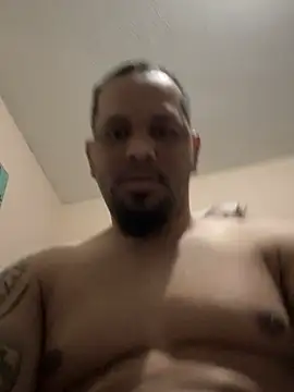 Snapshot of kelin17 chatting on 01/12/26, 10:31 kelin17 online show from 01/12/26, 10:31