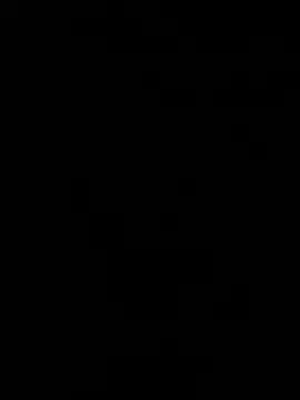 Snapshot of kelin17 chatting on 01/17/26, 10:53 kelin17 online show from 01/17/26, 10:53