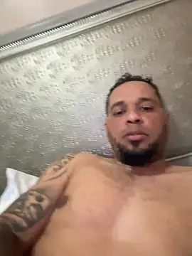 Snapshot of kelin17 chatting on 02/08/26, 07:28 kelin17 online show from 02/08/26, 07:28