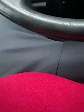 Snapshot of kelin17 chatting on 02/17/26, 12:23 kelin17 online show from 02/17/26, 12:23