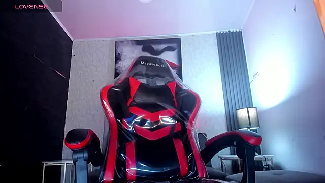 Snapshot of JD_THEBABY chatting on 01/20/25, 12:39 JD THEBABY online show from 01/20/25, 12:39