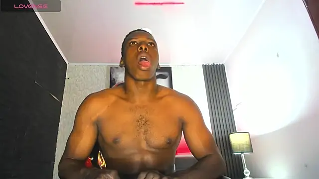 Snapshot of JD_THEBABY chatting on 01/27/25, 01:19 JD THEBABY online show from 01/27/25, 01:19