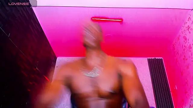 Snapshot of JD_THEBABY chatting on 02/09/25, 03:23 JD THEBABY online show from 02/09/25, 03:23