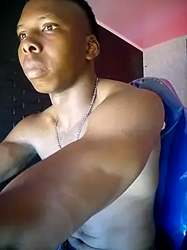 Snapshot of JD_THEBABY chatting on 02/21/25, 12:39 JD THEBABY online show from 02/21/25, 12:39