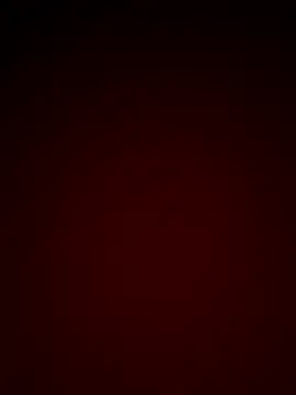 Annie9  online show from 10/14/25, 03:29