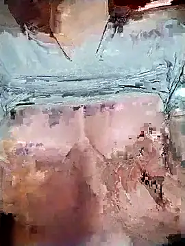 Lucianaferro  online show from 10/08/25, 12:36