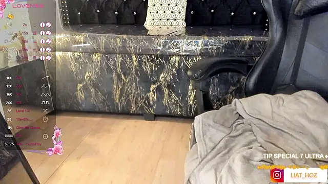 Sexy adara 1b online show from 12/01/24, 04:29