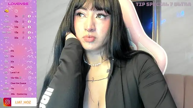 Sexy adara 1b online show from 01/04/25, 03:40