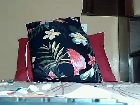 dirtynaughtyasian69 online show from 02/15/25, 12:54