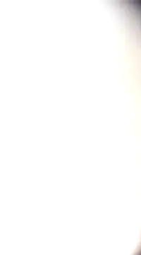 Snapshot of alexandre12115 chatting on 12/22/24, 03:22 alexandre12115 online show from 12/22/24, 03:22