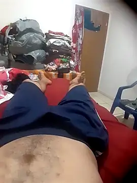 Snapshot of alexandre12115 chatting on 02/04/25, 05:53 alexandre12115 online show from 02/04/25, 05:53