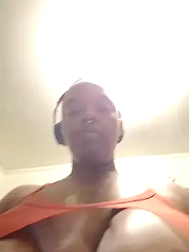 LeannaMarie69 online show from 12/14/24, 02:01