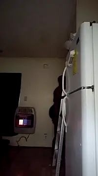 LeannaMarie69 online show from 01/16/25, 01:16