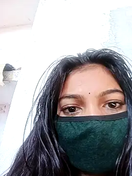Snapshot of MUSKAN1190 chatting on 12/13/24, 09:02 MUSKAN1190 online show from 12/13/24, 09:02
