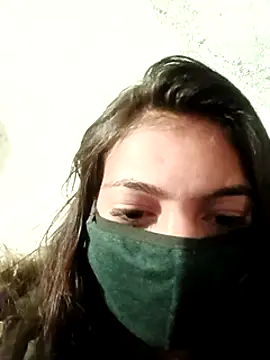 Snapshot of MUSKAN1190 chatting on 12/13/24, 03:32 MUSKAN1190 online show from 12/13/24, 03:32