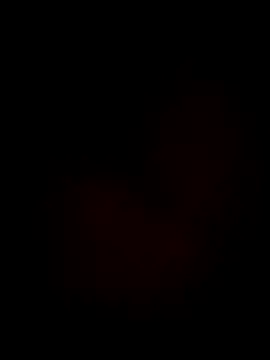 Snapshot of MUSKAN1190 chatting on 12/25/24, 07:35 MUSKAN1190 online show from 12/25/24, 07:35
