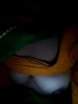 Snapshot of MUSKAN1190 chatting on 10/05/25, 07:45 MUSKAN1190 online show from 10/05/25, 07:45