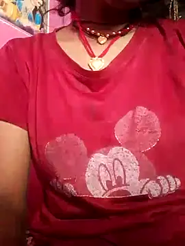 Snapshot of MUSKAN1190 chatting on 10/17/25, 07:11 MUSKAN1190 online show from 10/17/25, 07:11