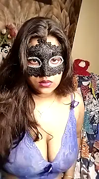 Hottyalia online show from 12/10/24, 11:40