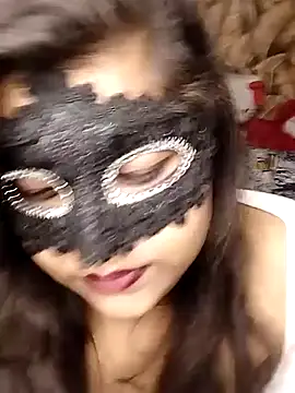 Hottyalia online show from 12/30/24, 09:08