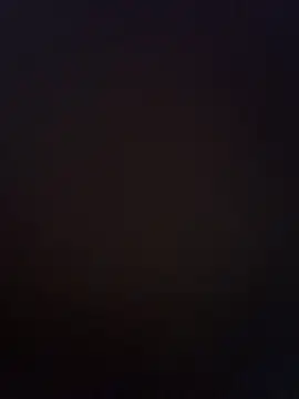 Hottyalia online show from 02/14/26, 11:34