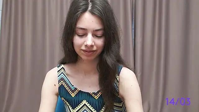 Snapshot of sweet_sweet_angel chatting on 03/14/25, 11:34 sweet sweet angel online show from 03/14/25, 11:34