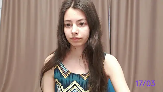 Snapshot of sweet_sweet_angel chatting on 03/17/25, 11:00 sweet sweet angel online show from 03/17/25, 11:00