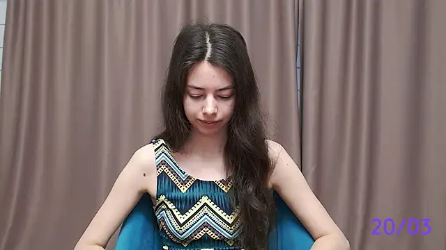 Snapshot of sweet_sweet_angel chatting on 03/20/25, 05:46 sweet sweet angel online show from 03/20/25, 05:46