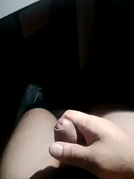 Edipaca online show from 09/19/25, 05:53