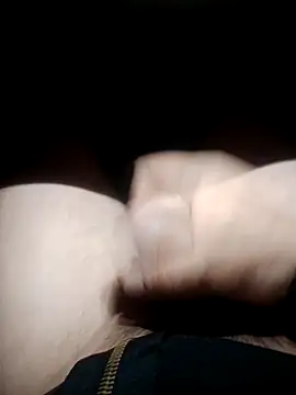 Edipaca online show from 10/30/25, 04:25