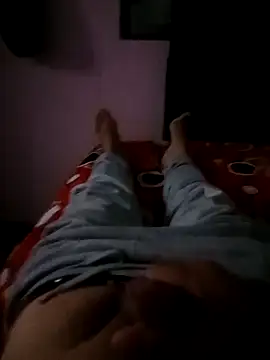 Edipaca online show from 02/13/26, 03:46