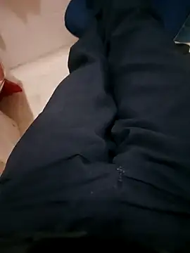 Edipaca online show from 02/15/26, 02:08