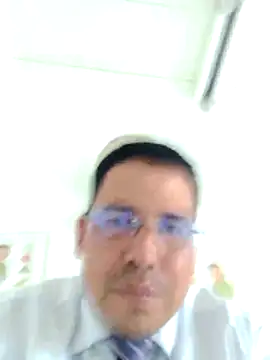 Edipaca online show from 03/07/26, 08:39