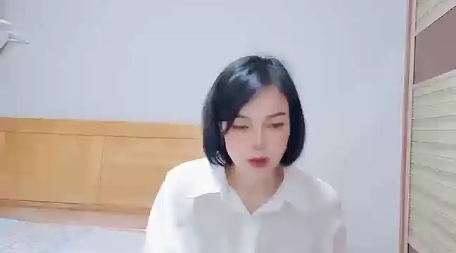 Linda-LL online show from 01/21/25, 03:04